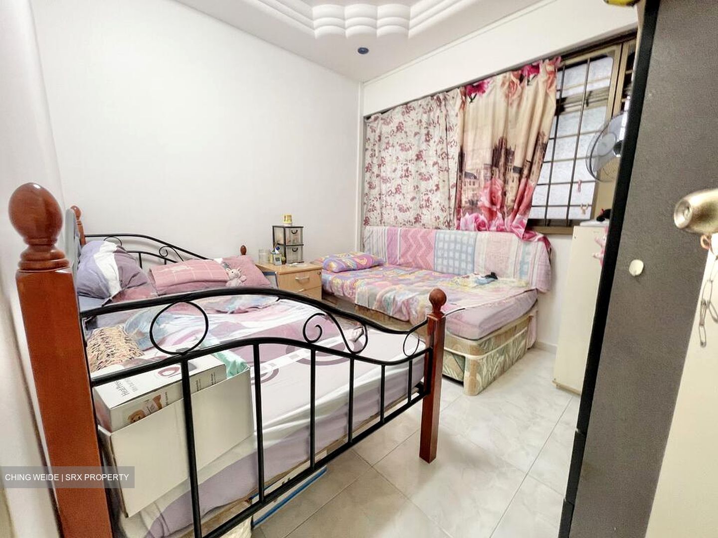 Blk 944 Hougang Street 92 (Hougang), HDB 4 Rooms #522773761